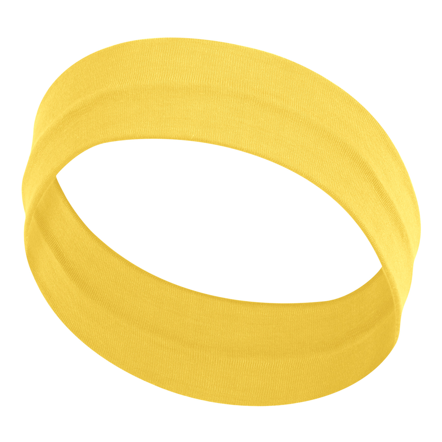 FlyFlyPromos - Elastic Sports Headband Image 5 - Promotional Product